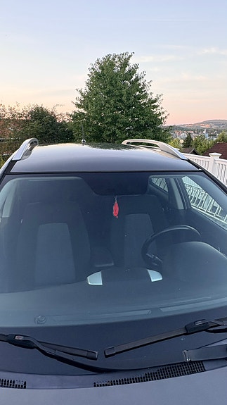 Kia Ceed 23 of 30
