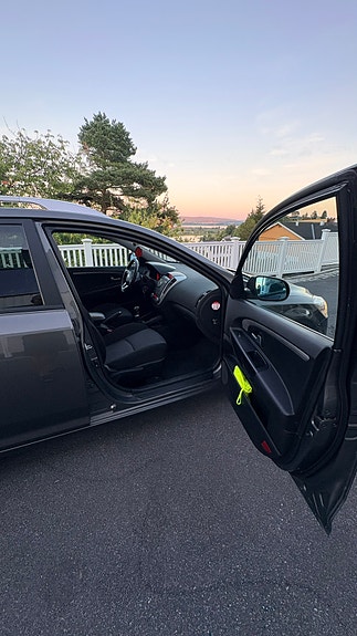 Kia Ceed 18 of 30
