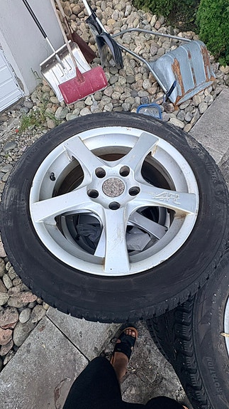 Kia Ceed 27 of 30