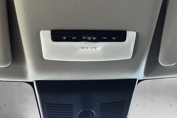 Nissan Leaf 22 of 30
