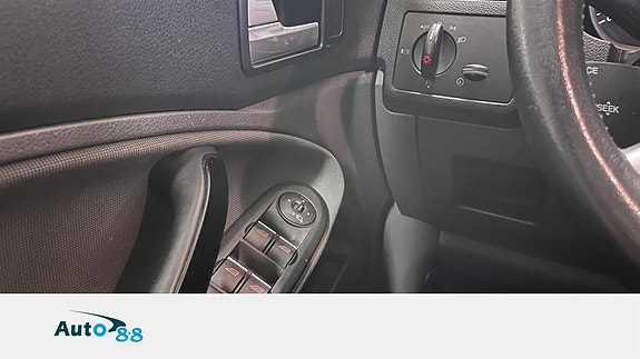 Ford Kuga 18 of 23