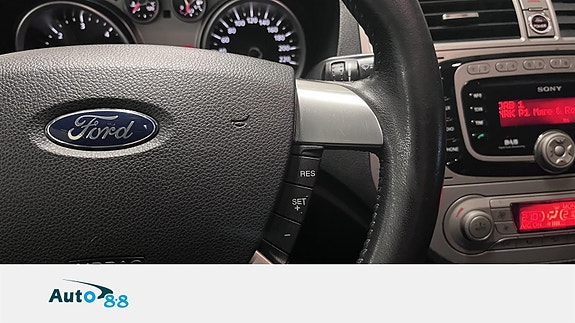 Ford Kuga 20 of 23