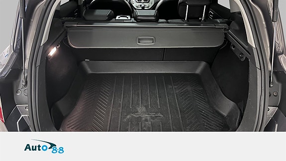 Ford Kuga 11 of 23