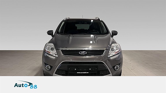 Ford Kuga 2 of 23