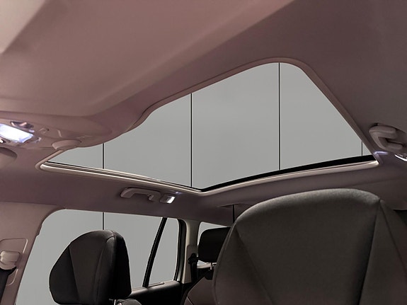 Citroen Grand C4 Spacetourer 13 of 30