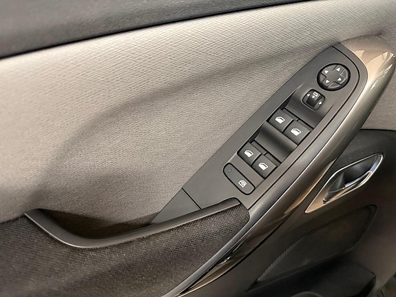 Citroen Grand C4 Spacetourer 12 of 30