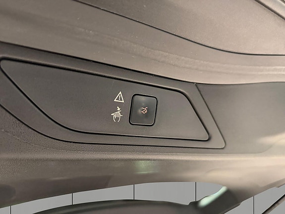 Citroen Grand C4 Spacetourer 27 of 30