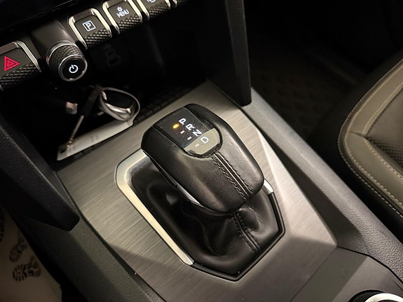Volkswagen Amarok 24 of 30