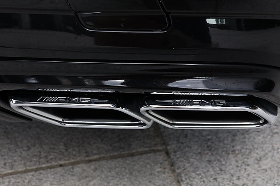 Mercedes-Benz SL350 18 of 30