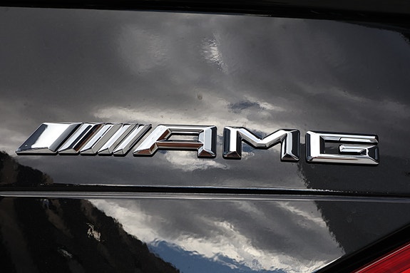 Mercedes-Benz SL350 6 of 30