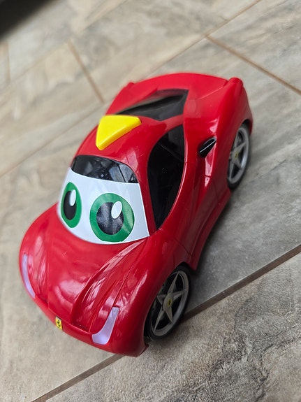 Product image 10 of 10