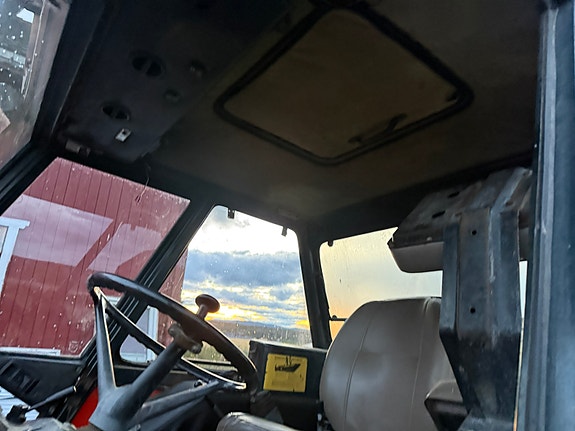 Zetor 7245 17 of 17