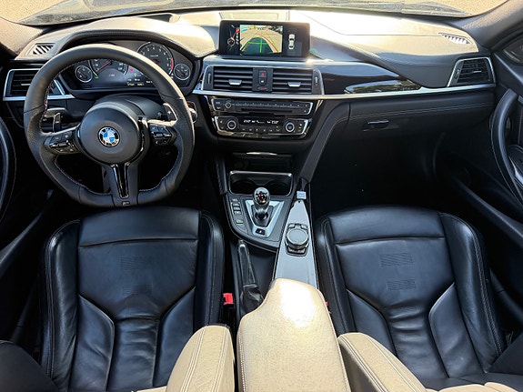 BMW M3 9 of 22
