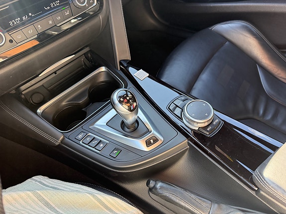 BMW M3 15 of 22