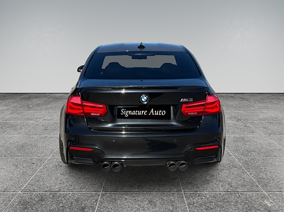 BMW M3 3 of 22