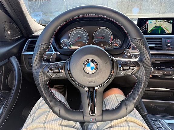 BMW M3 12 of 22