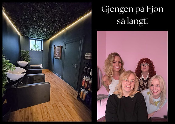 Bilde 3 av 3 i jobbannonse-galleriet