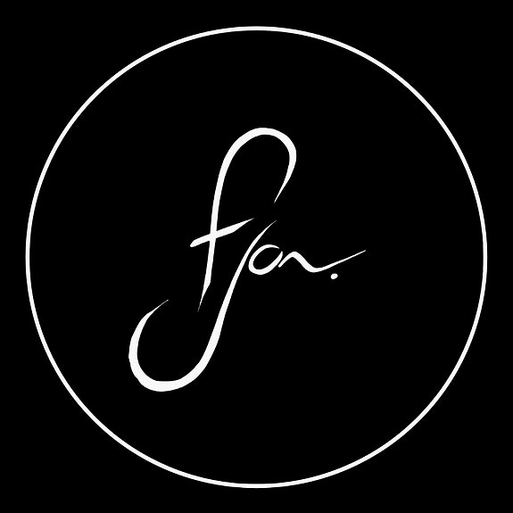Fjon Agentur AS logo