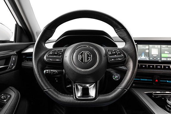 MG 5 11 of 25