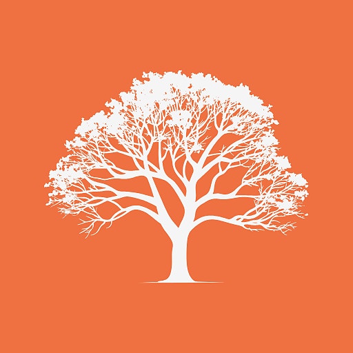 Talent sourcing AS logo