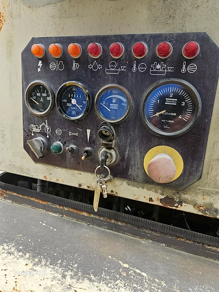 Atlas 542 HP-01 18 of 18