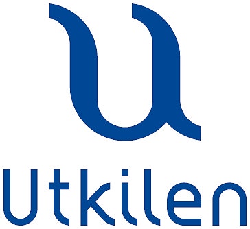 UTKILEN MANAGEMENT AS logo