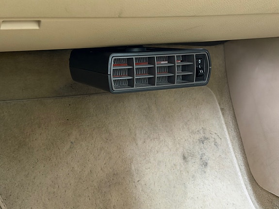 Audi A7 20 of 30