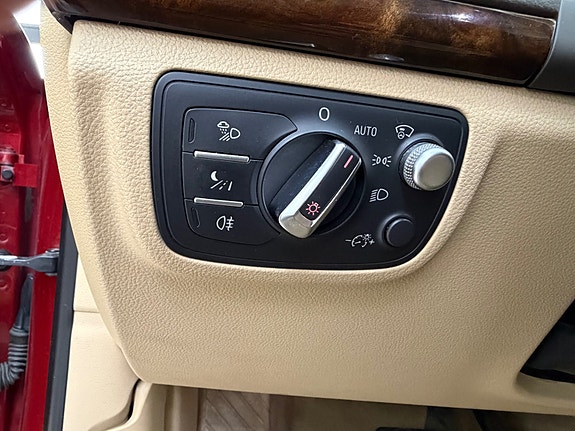 Audi A7 13 of 30
