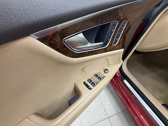 Audi A7 10 of 30