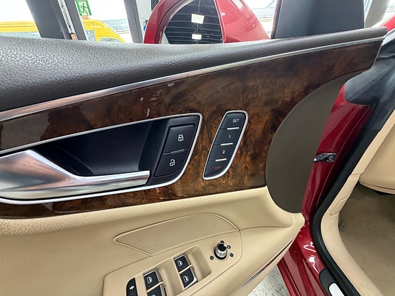 Audi A7 11 of 30
