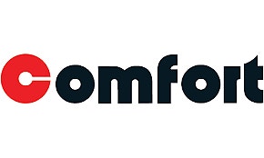 Comfortbutikken Skøyen AS logo