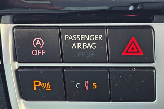 Volkswagen Multivan 24 of 30