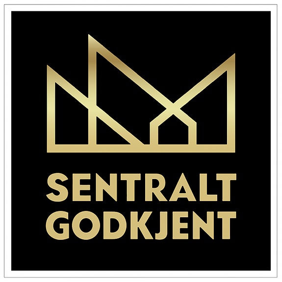 Bilde 3 av 3 i jobbannonse-galleriet