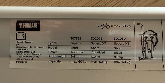 Product image 2 of 3