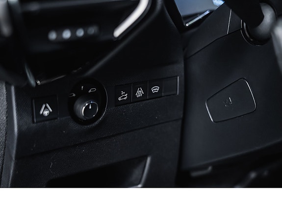 DS DS 7 Crossback 24 of 30