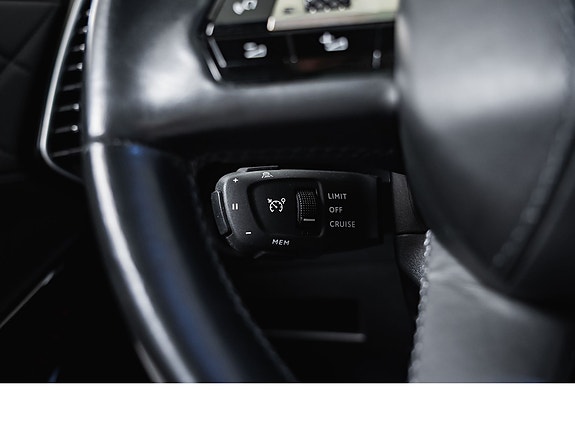 DS DS 7 Crossback 20 of 30