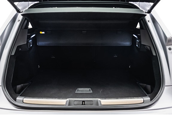 DS DS 7 Crossback 28 of 30