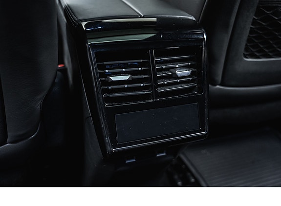 DS DS 7 Crossback 26 of 30
