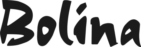 Bolina AS logo