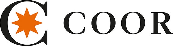 Coor logo