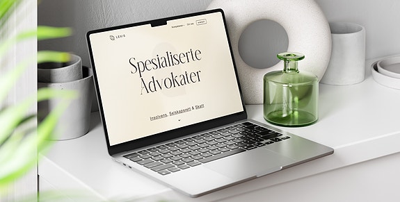 Bilde 3 av 3 i jobbannonse-galleriet