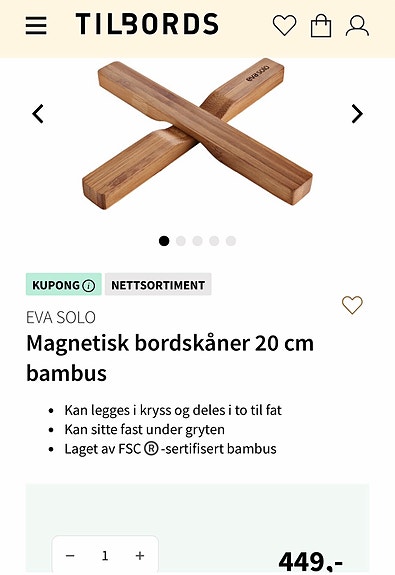Product image 7 of 8