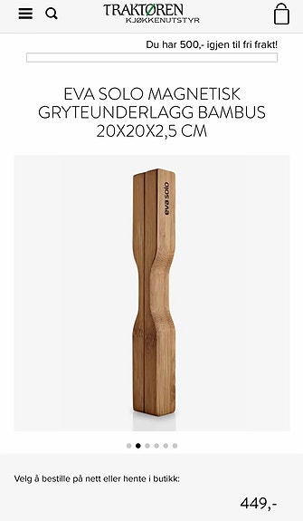 Product image 4 of 8