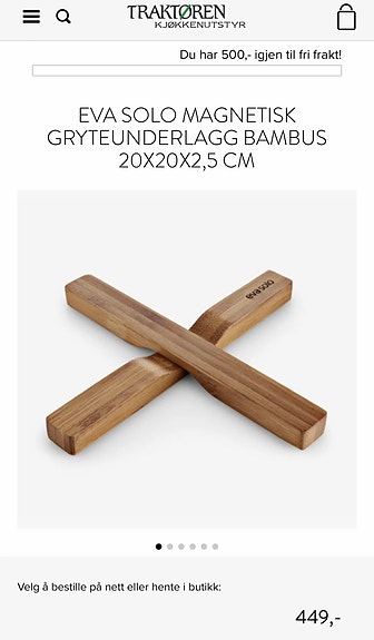 Product image 3 of 8
