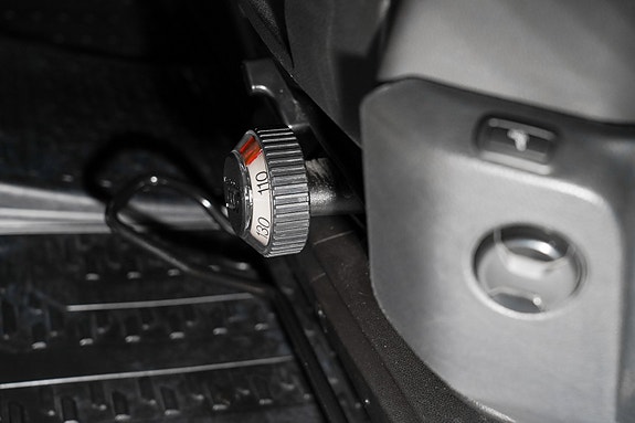 Volkswagen Crafter 24 of 30