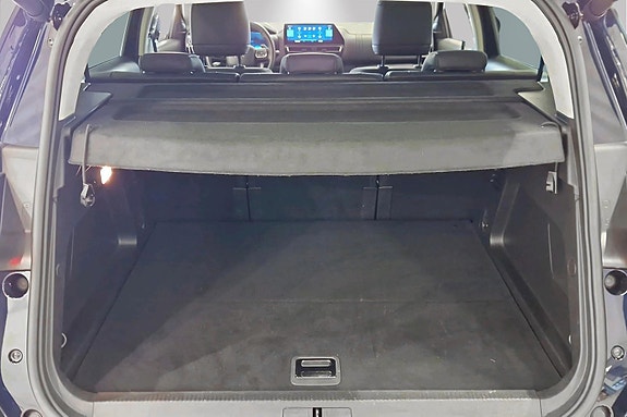 Citroen C5 Aircross 15 of 27