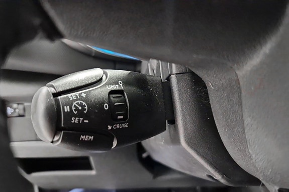 Citroen C5 Aircross 24 of 27