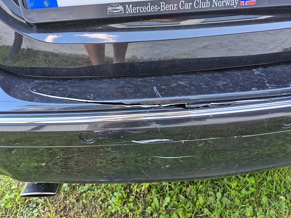 Mercedes-Benz CLK200 18 of 20