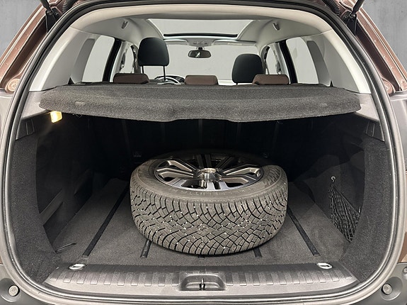 Peugeot 2008 9 of 23
