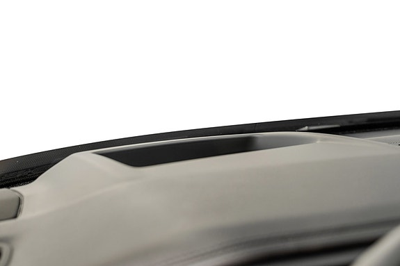 Land Rover Range Rover Sport 16 of 30
